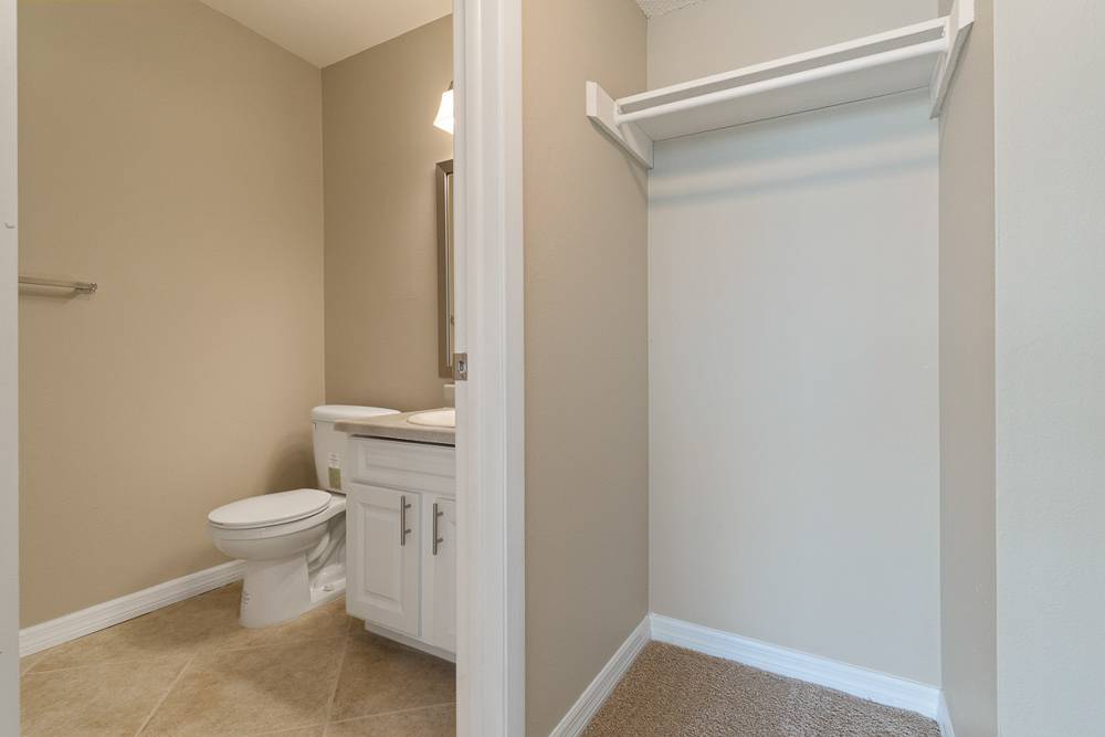 Cornerstone Pointe, photo 40