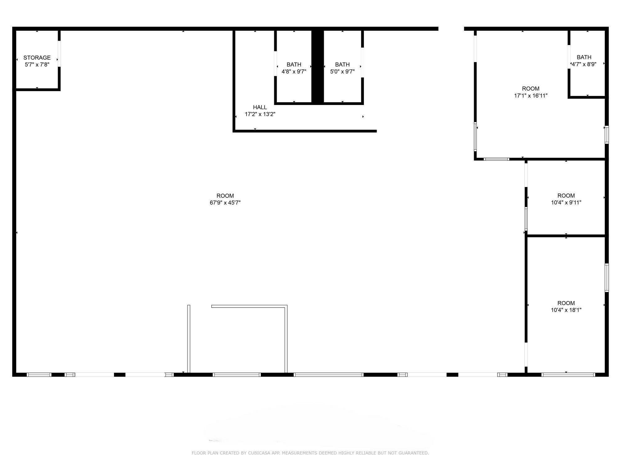 2821 Bolton Rd, photo 4