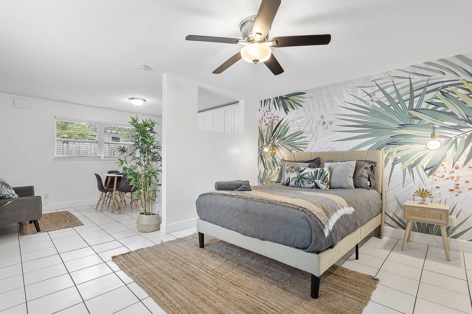 New Riverside Apartments, photo 30