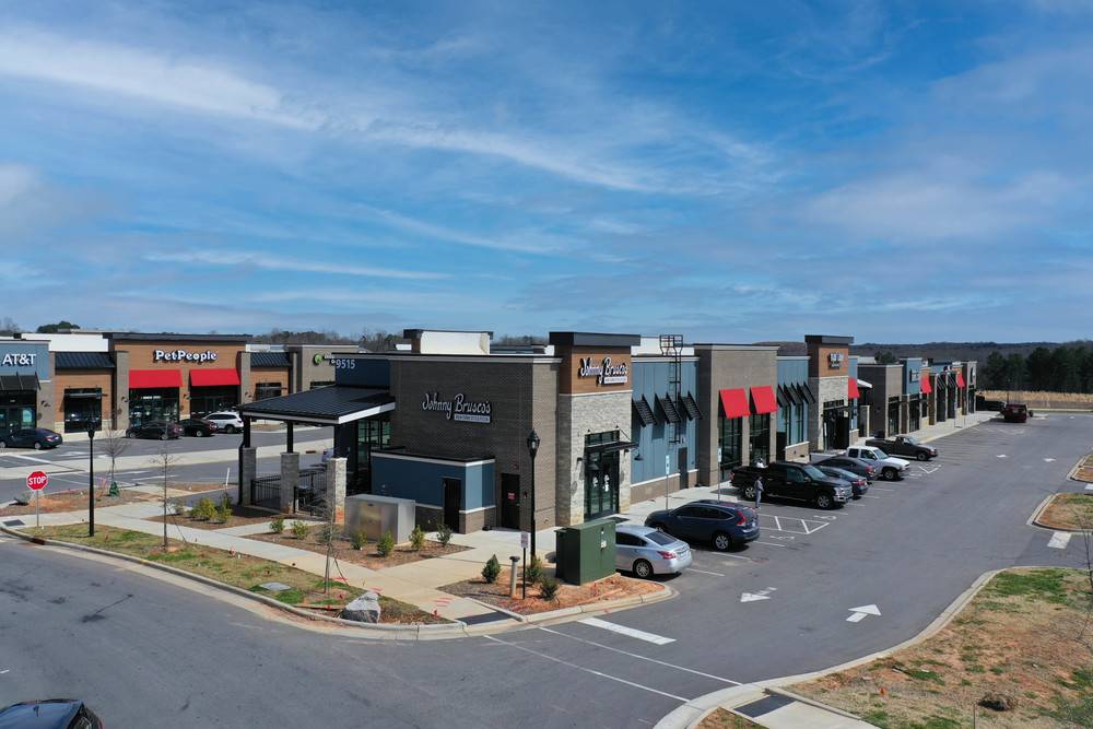 Riverbend Village, photo 6
