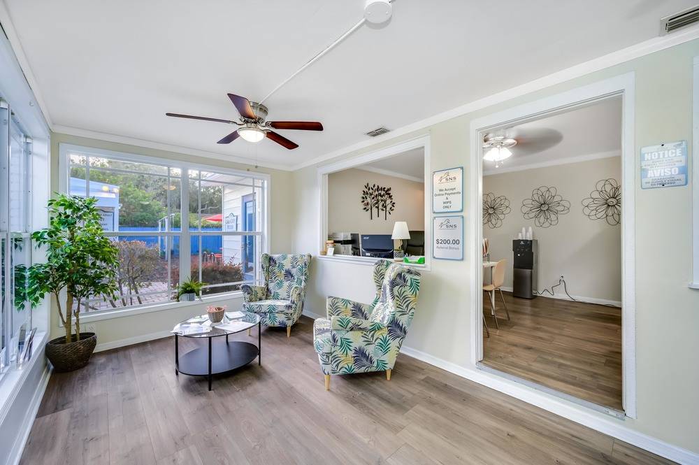 Timber Trace Apartments, photo 17