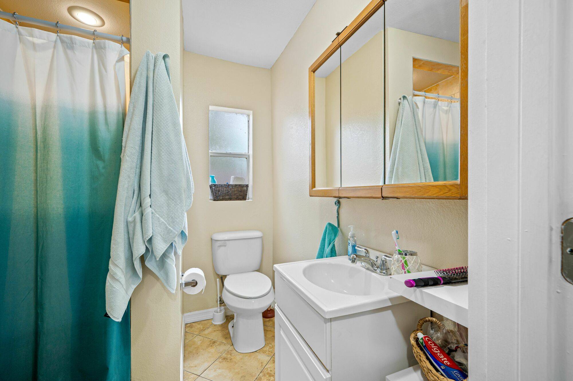 Caribbean Apartments, photo 9