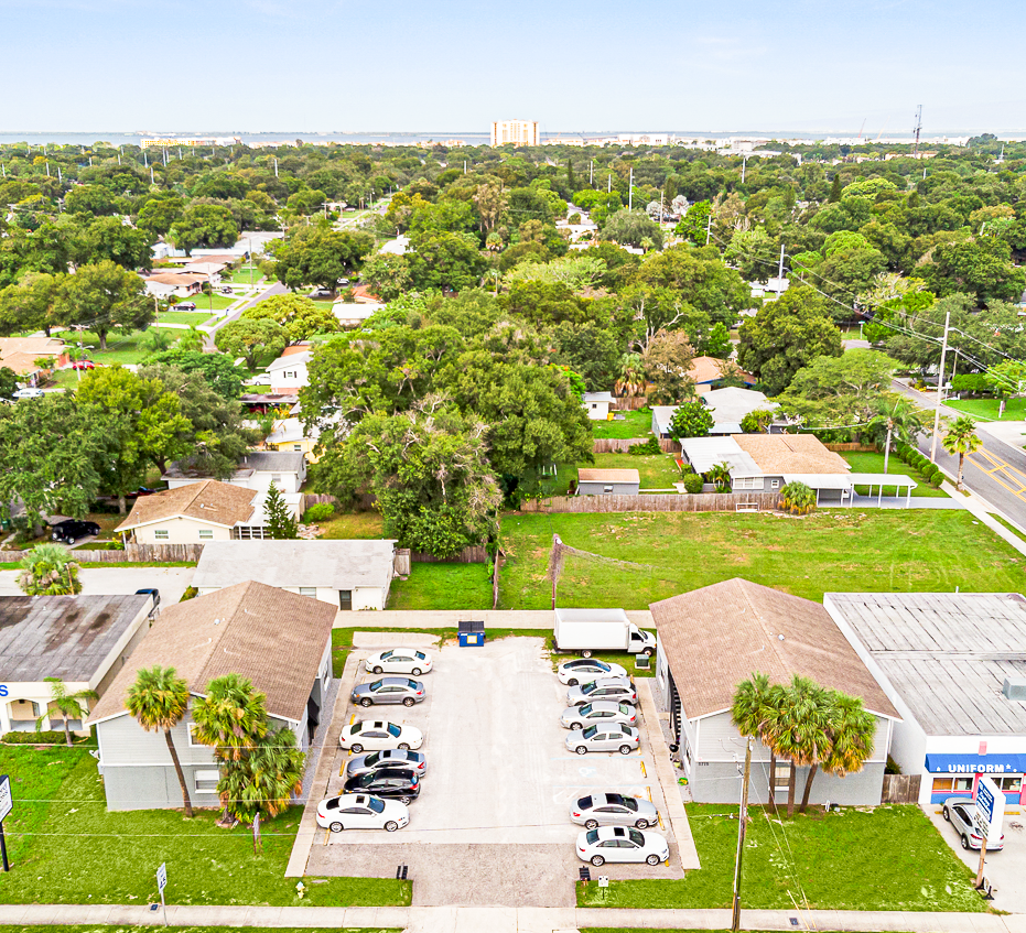 Mabry Place, photo 3