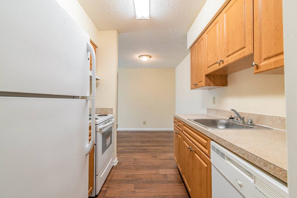 Harbor Village Portfolio, photo 17