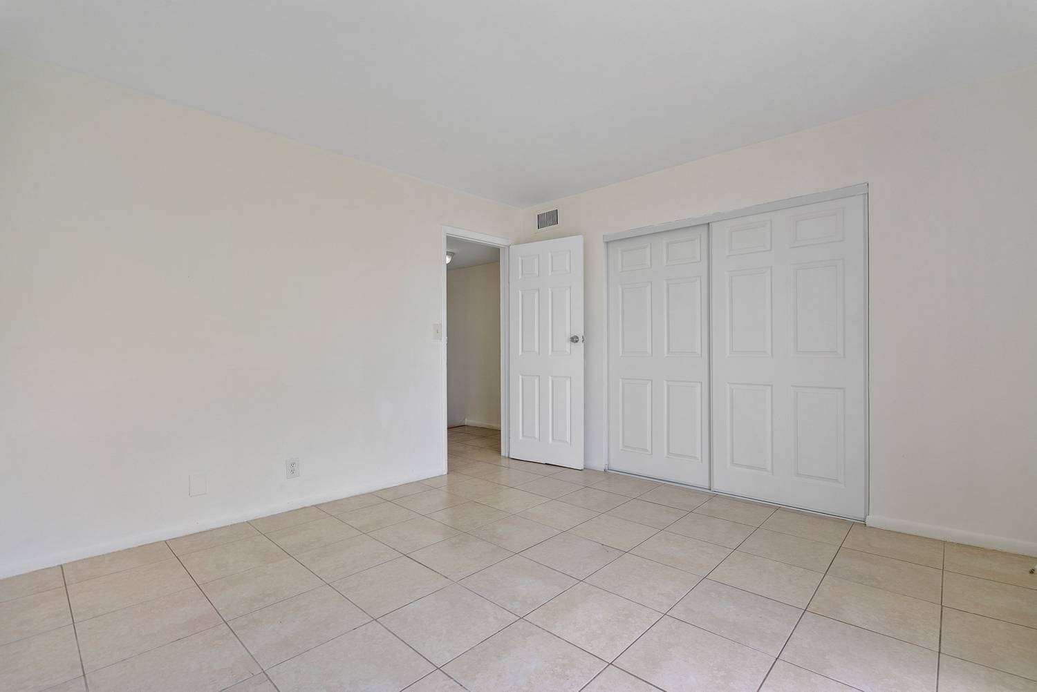 Twin Lakes Villas, photo 77