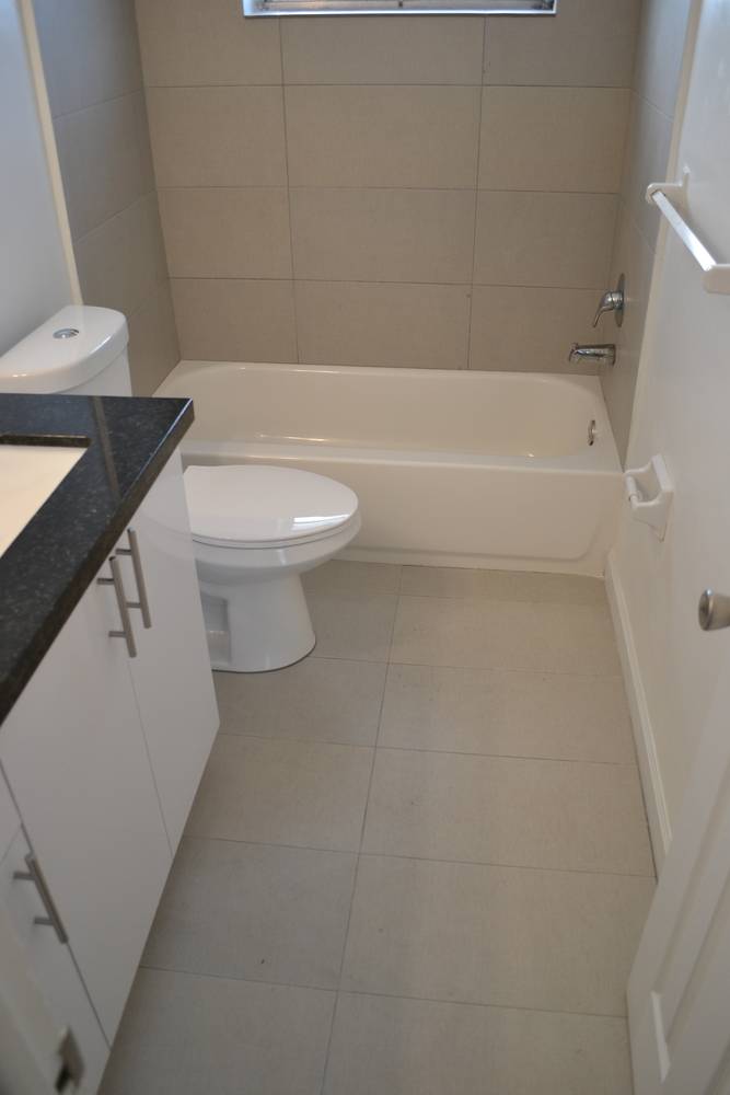 Jackson Street Apartments, photo 13