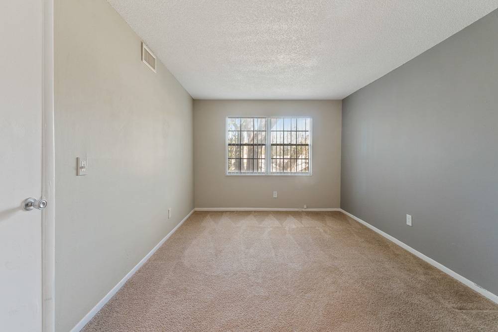 Cornerstone Pointe, photo 51