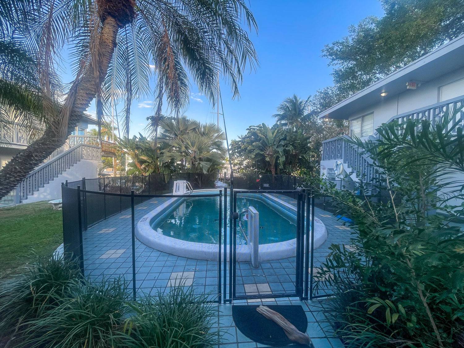 Aqua Di Venice Residences, photo 7