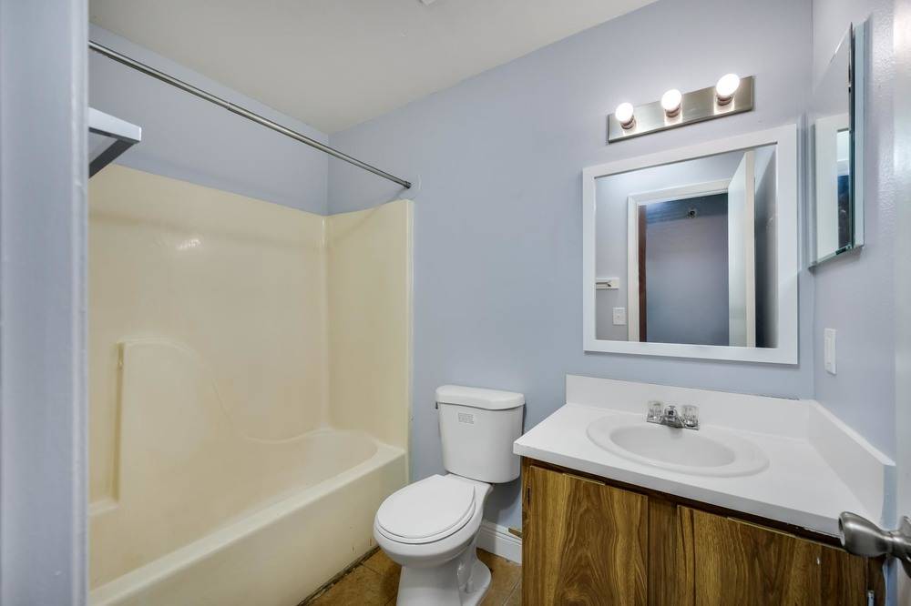 Paradise Cay Apartments, photo 20