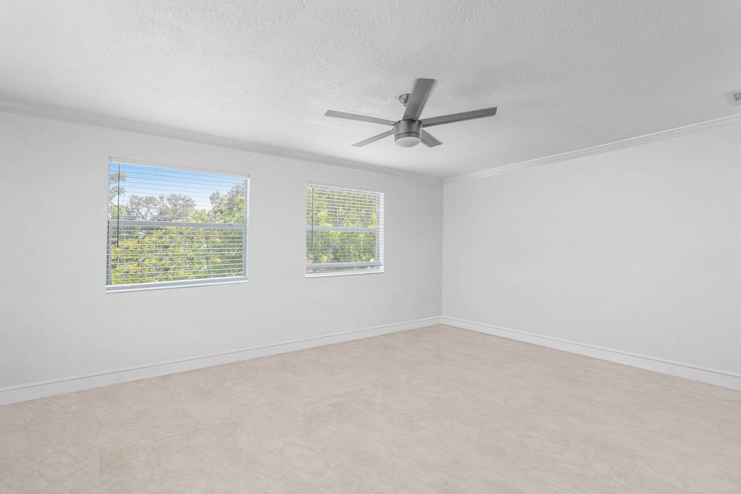 The Terrace Apartments, photo 6
