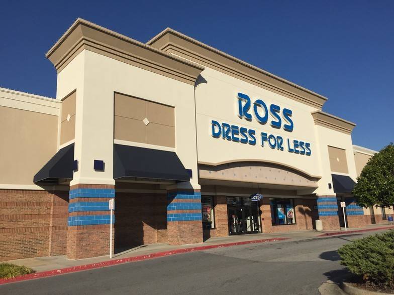 Towne Center Prado, photo 2