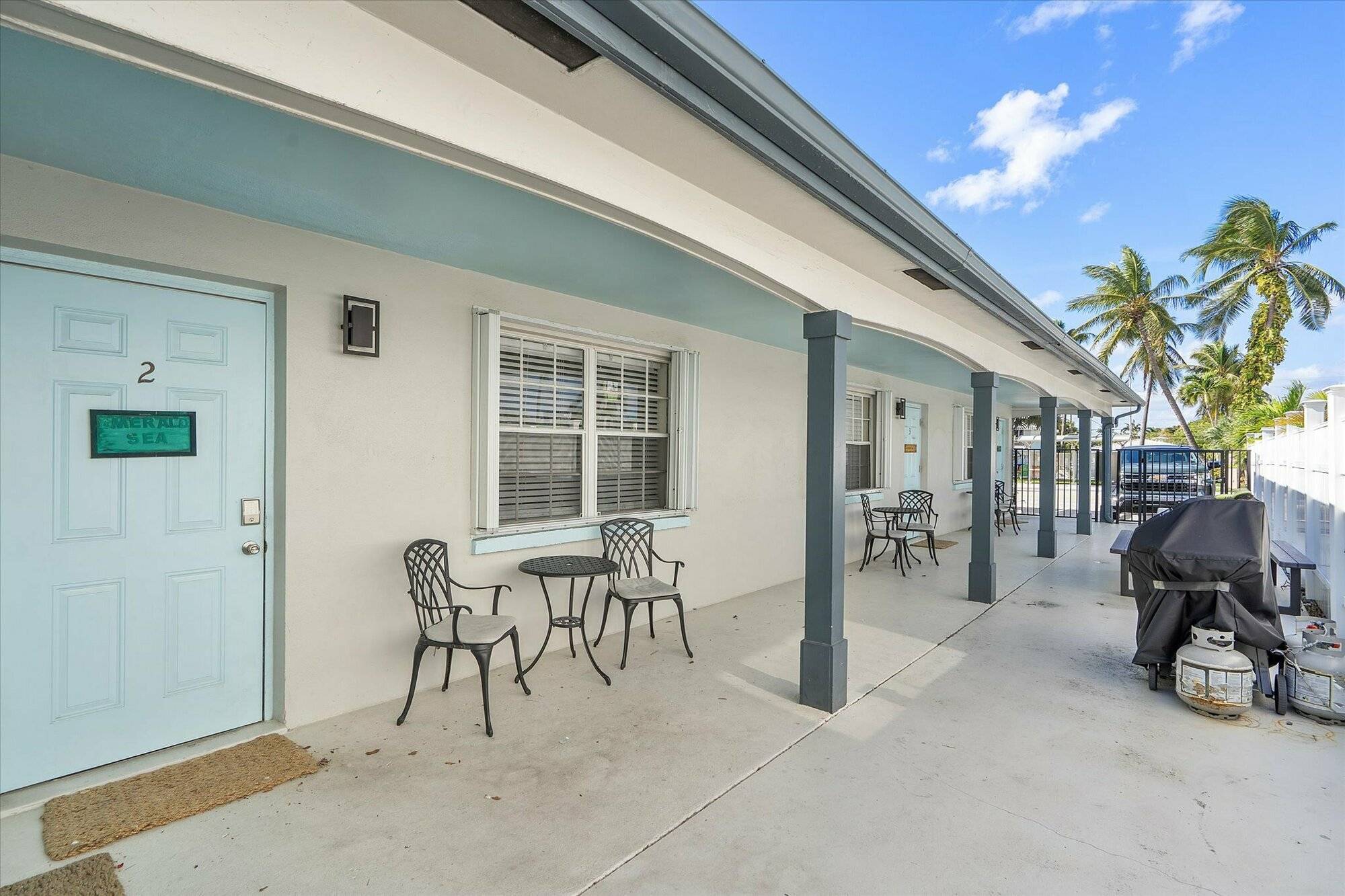 4204 N Ocean Dr, photo 35
