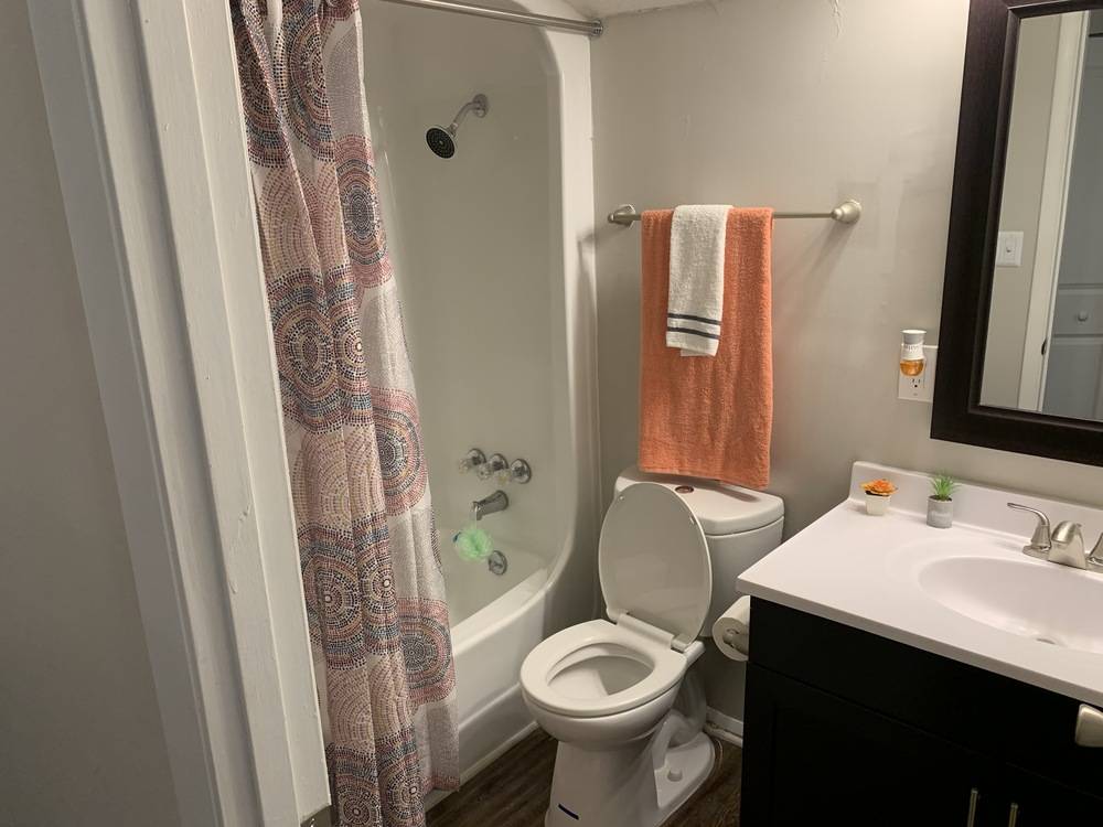 Dahlridge Apartments, photo 12