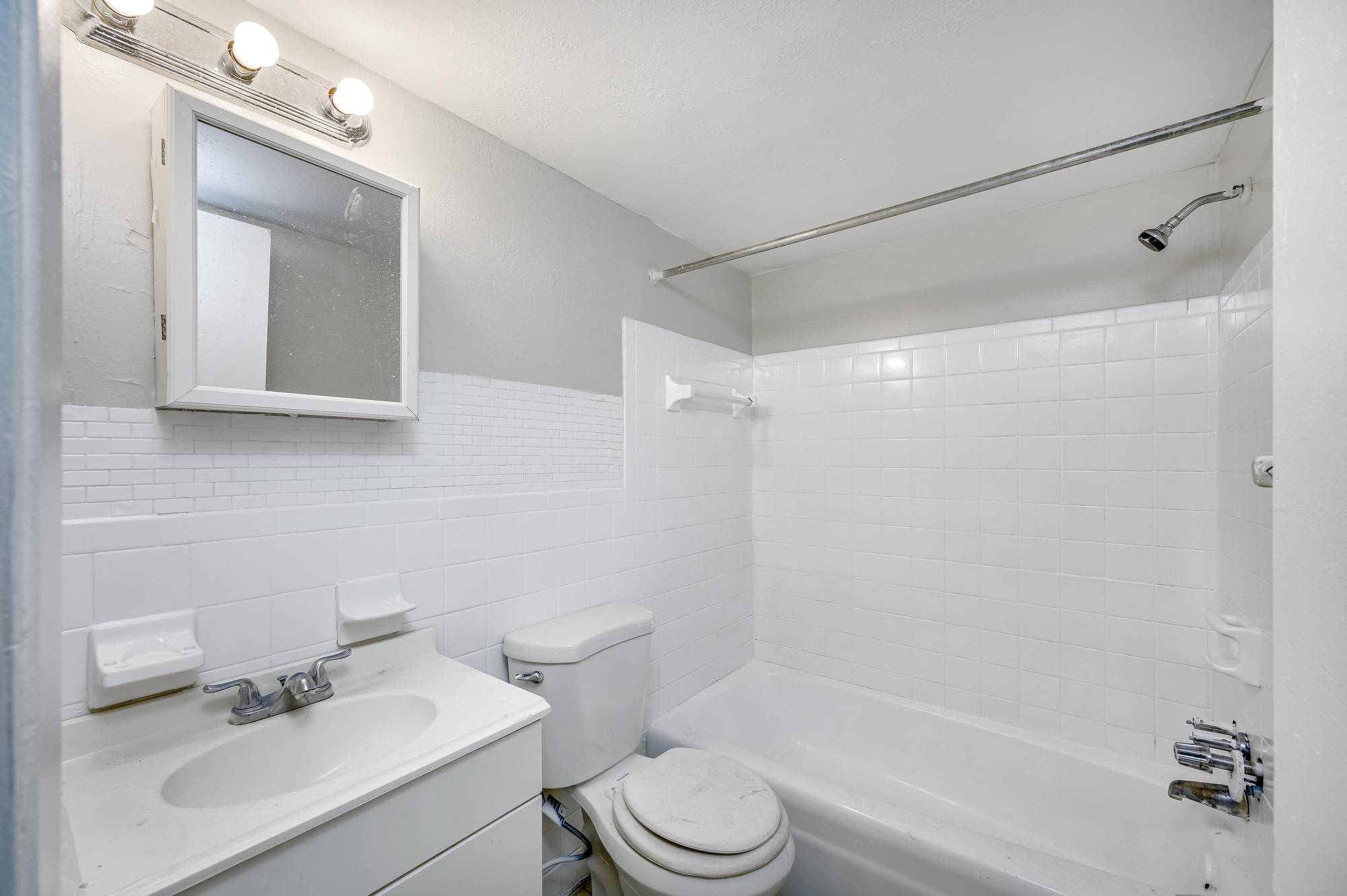 Uptown Villas , photo 11