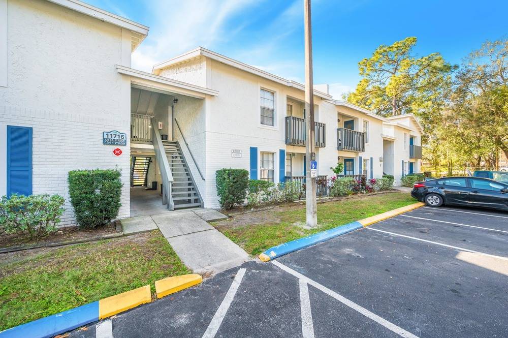 Timber Trace Apartments, photo 4