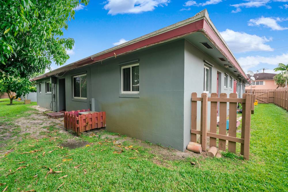 18th Ave Villas, photo 39