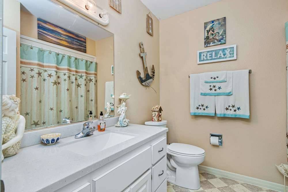 Halcyon Apartments, photo 16