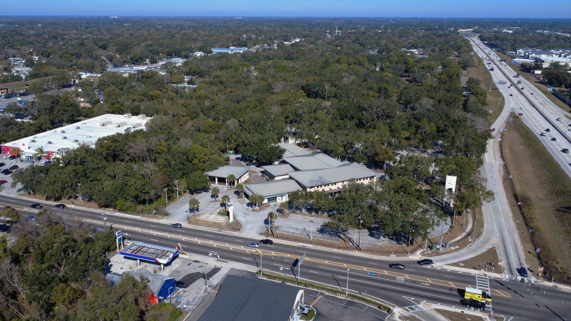 Jaguar of Tampa, photo 8