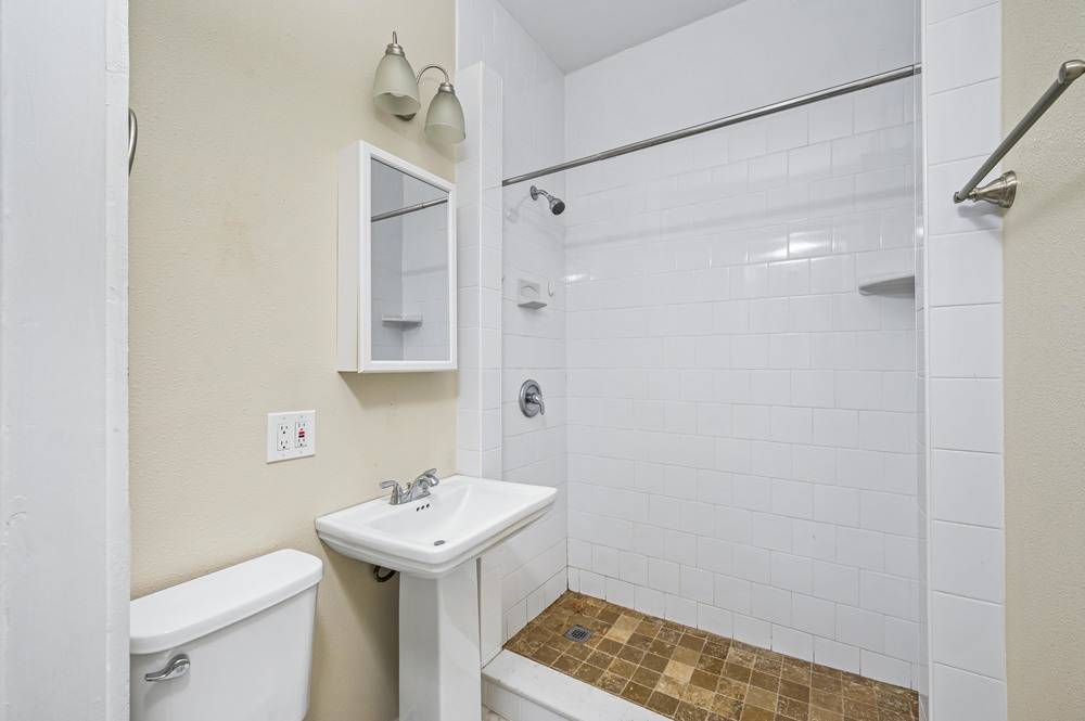 Gasparilla Court Apartments, photo 11