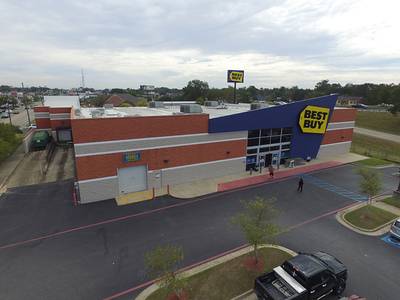 Best Buy