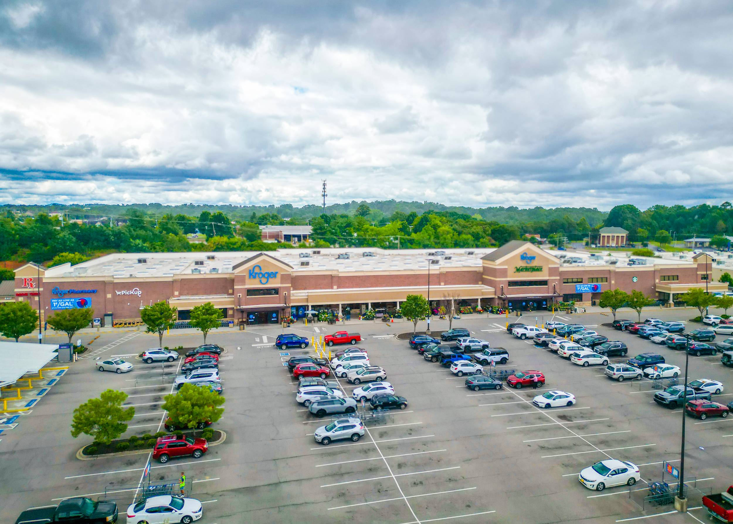 Kroger - Maryville, photo 2