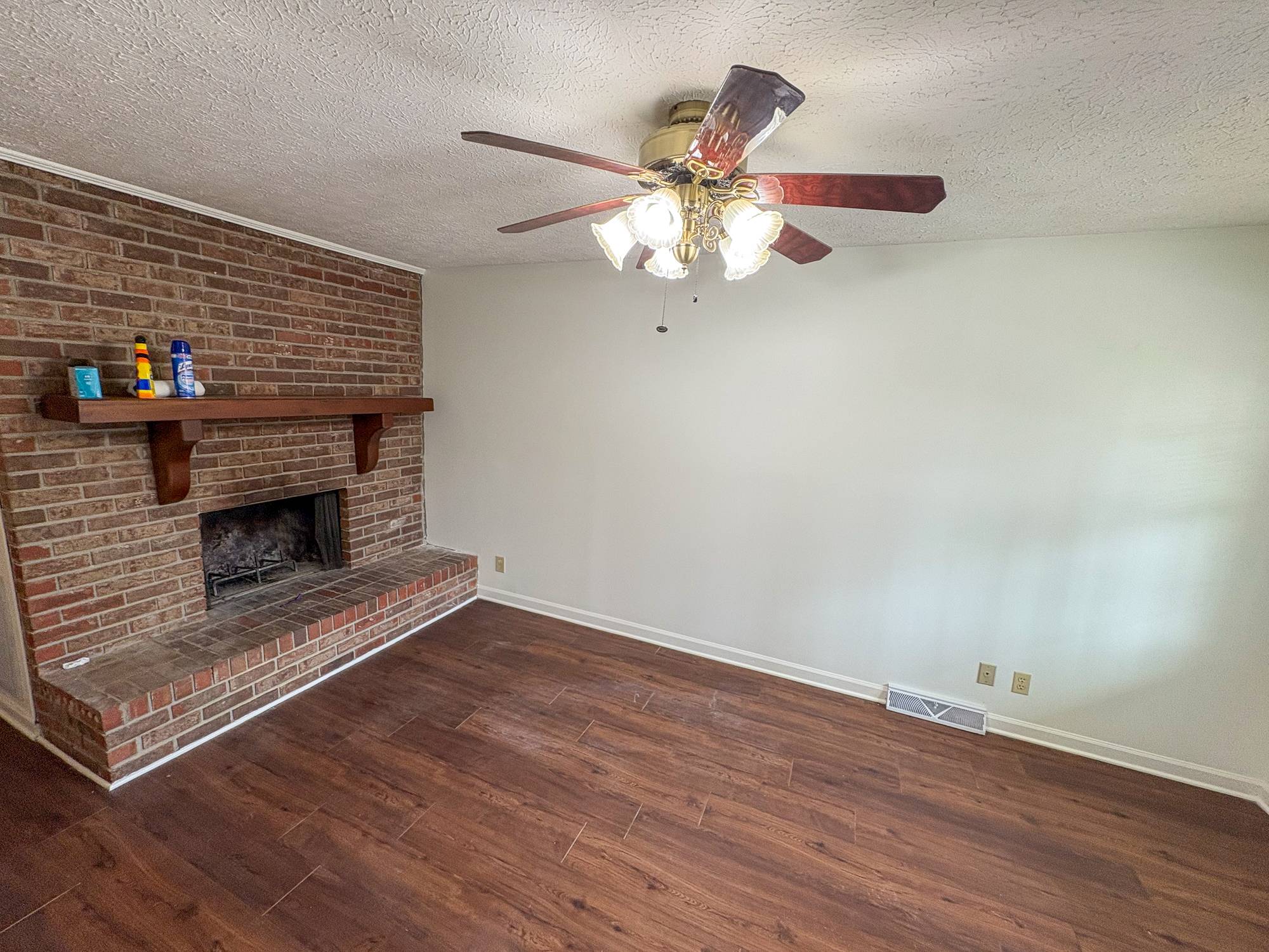 Mountain View Apartments, photo 10