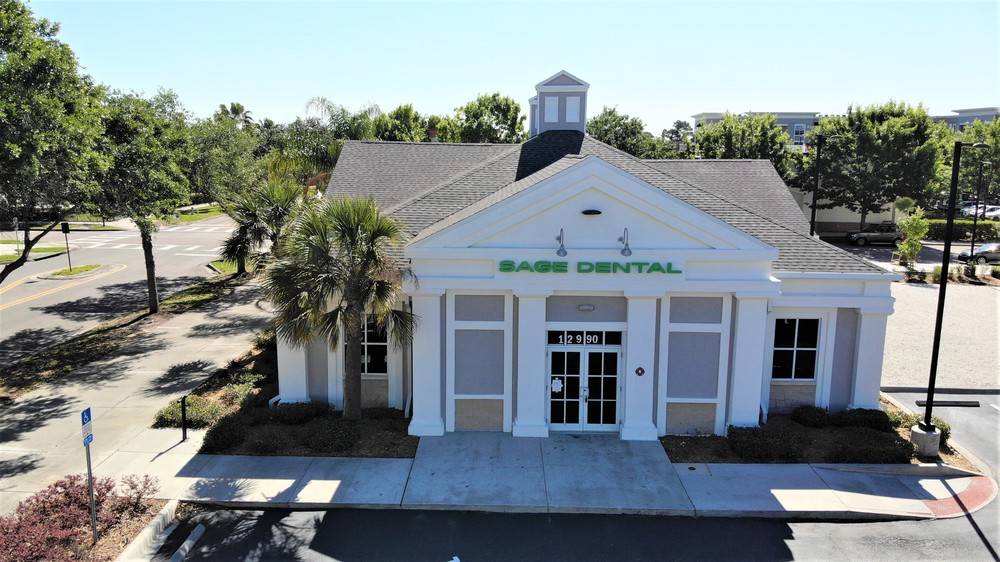 Sage Dental , photo 3