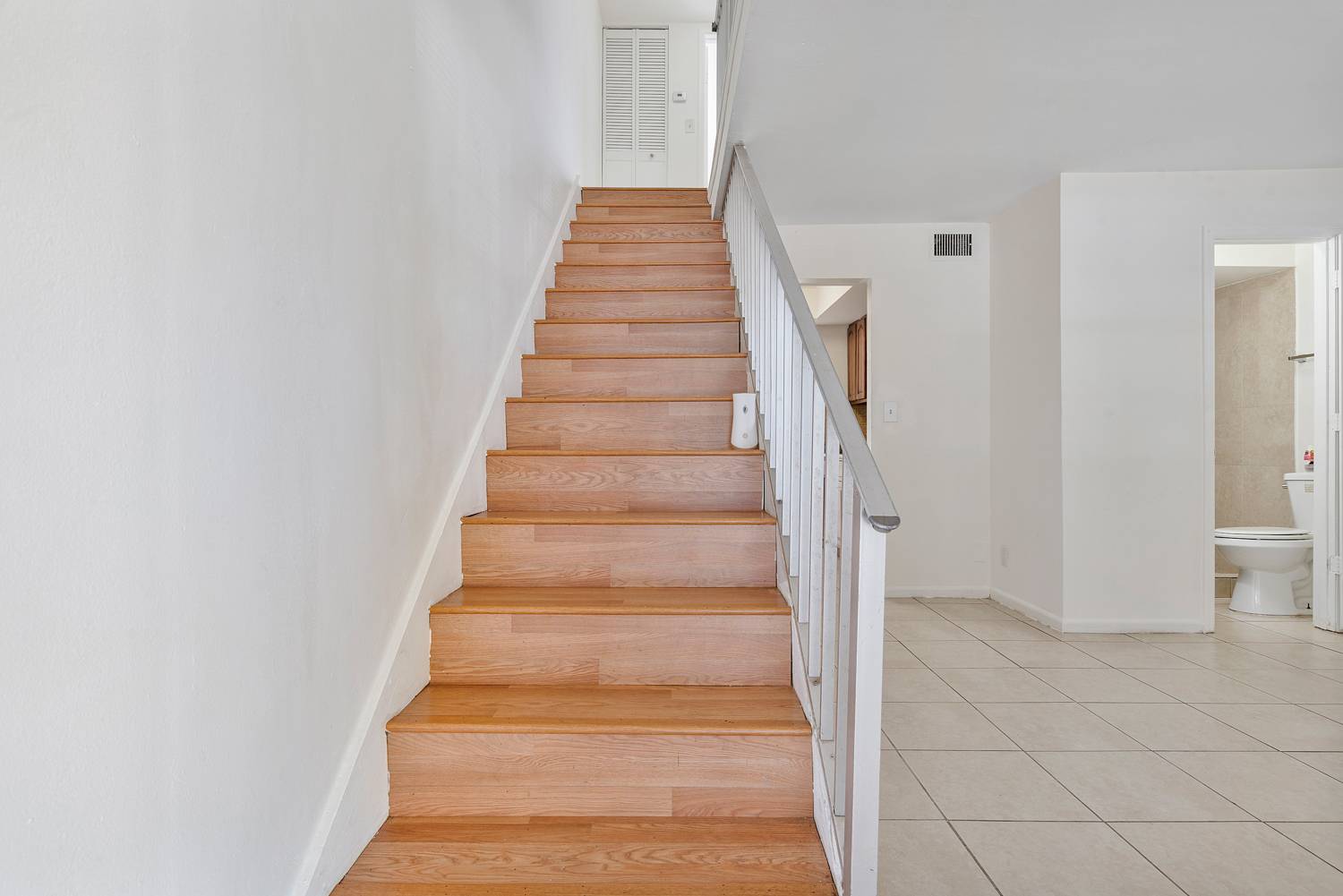 Twin Lakes Villas, photo 57