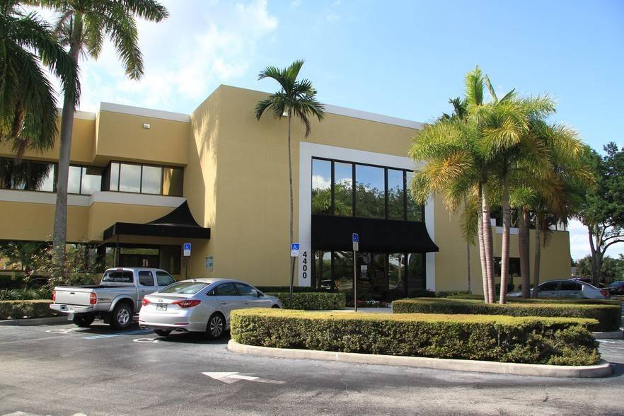 Congress Center North 