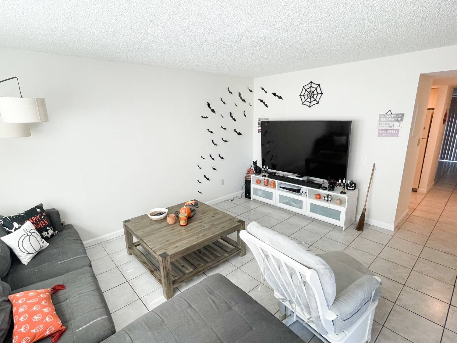 Marina Townhomes, photo 15