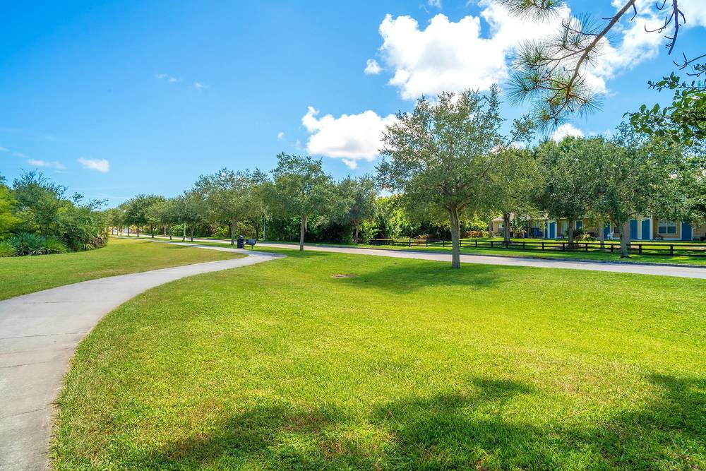Waterleaf Townhomes & Apartments, photo 14