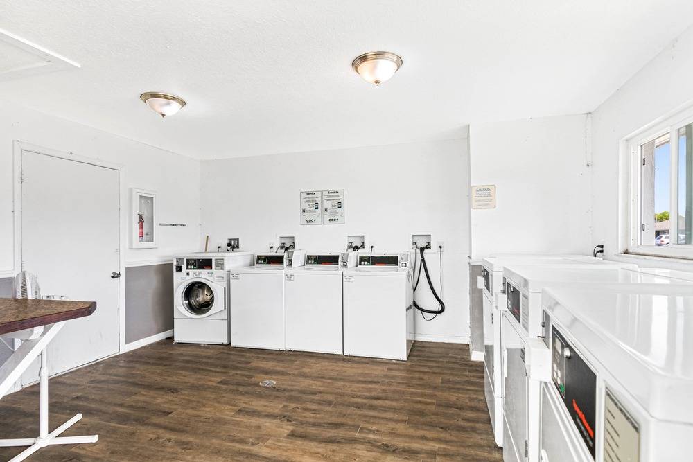Lakeview Landings, photo 12