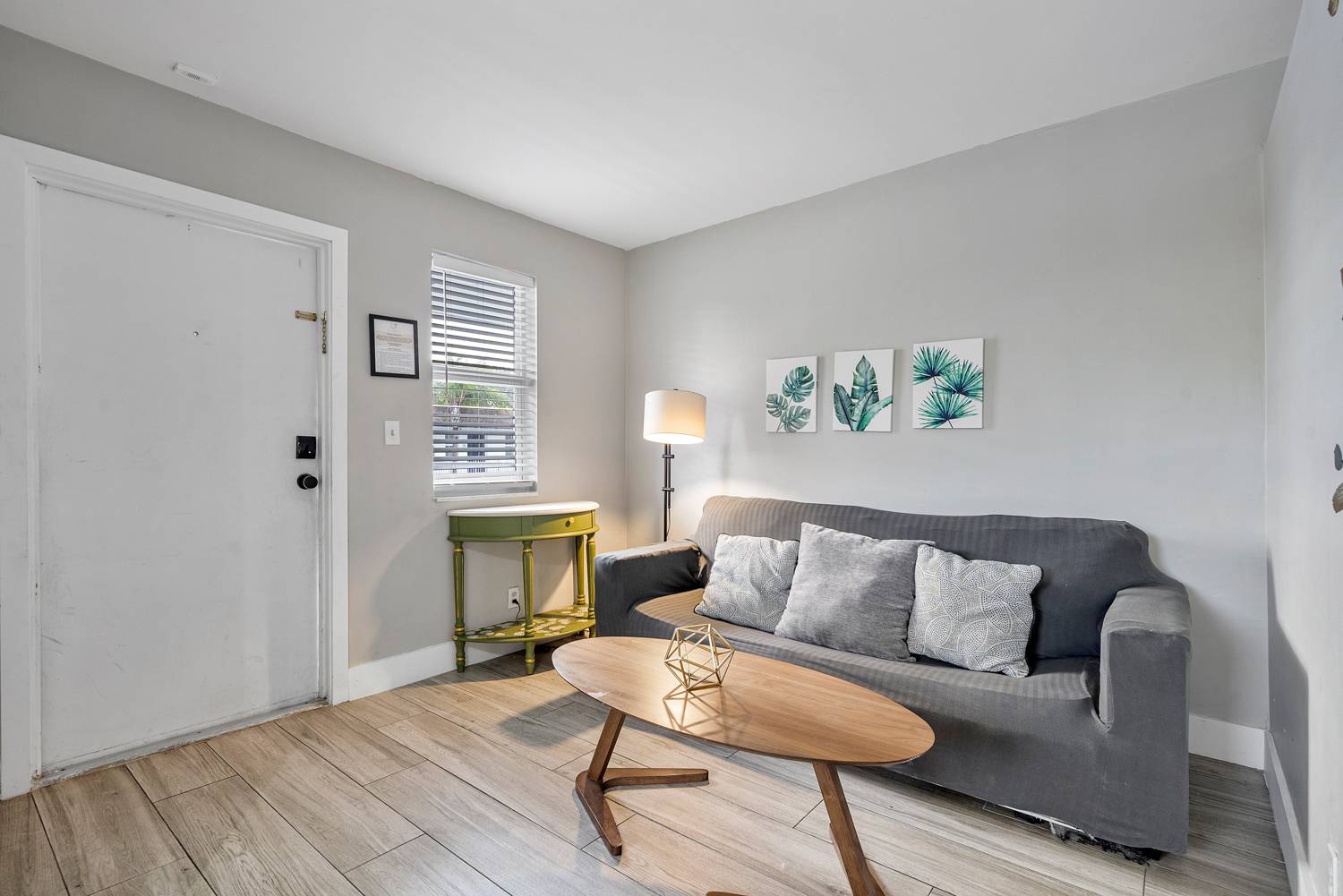 Rustic Manor Apartments, photo 33