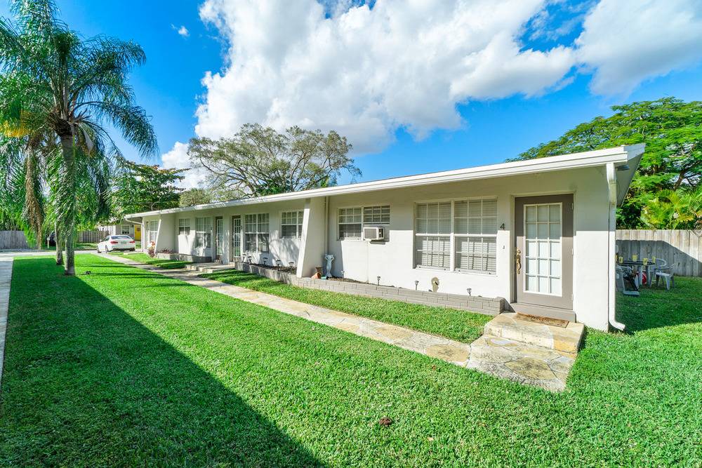 South Fork Villas, photo 39