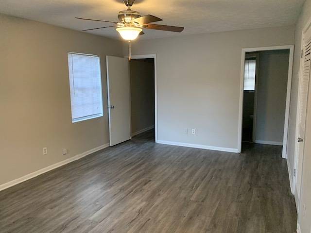 Willow Park Apartments, photo 20