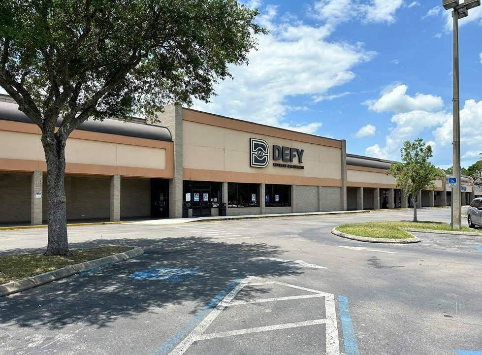Oakwood Commons, photo 5