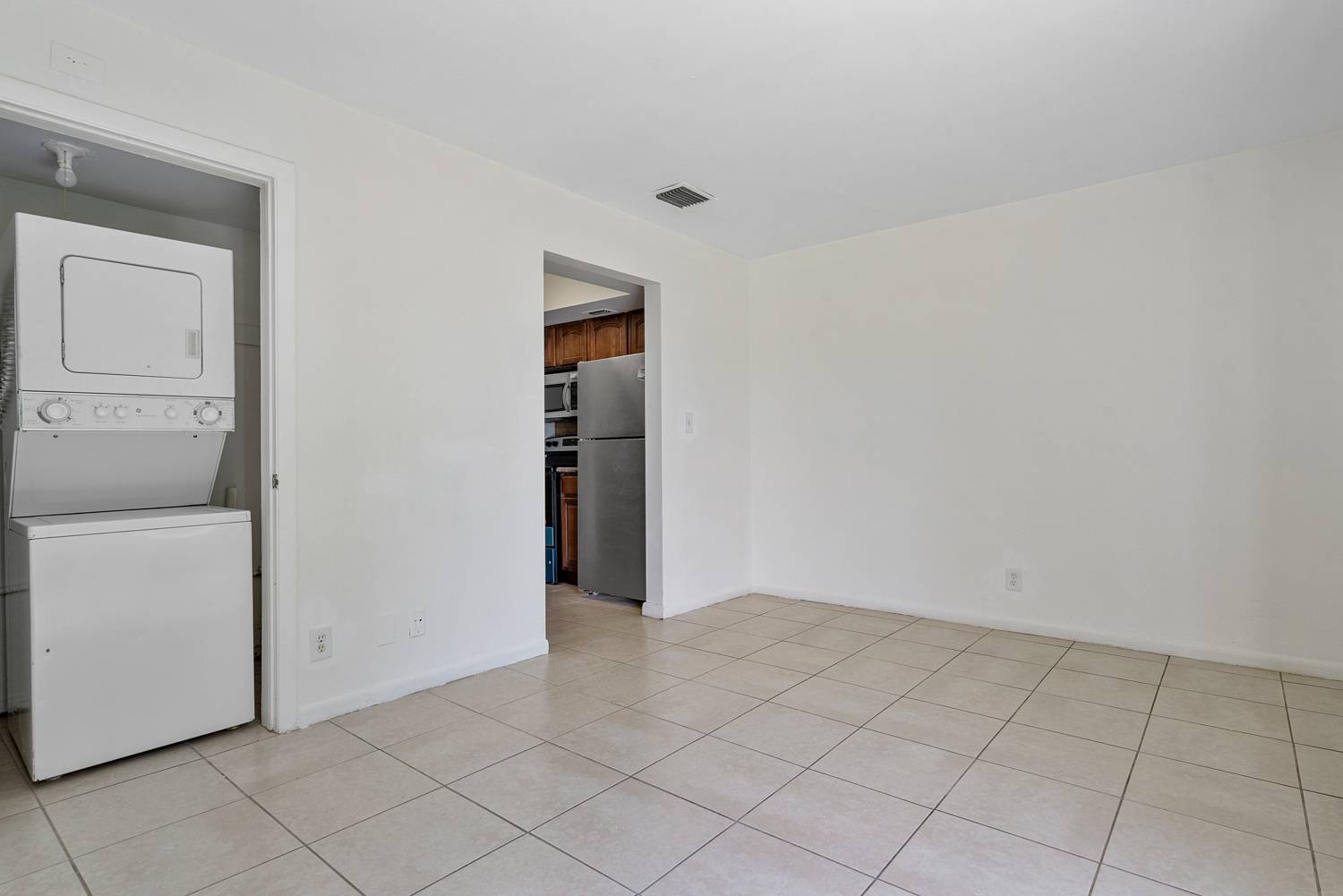 Twin Lakes Villas, photo 70