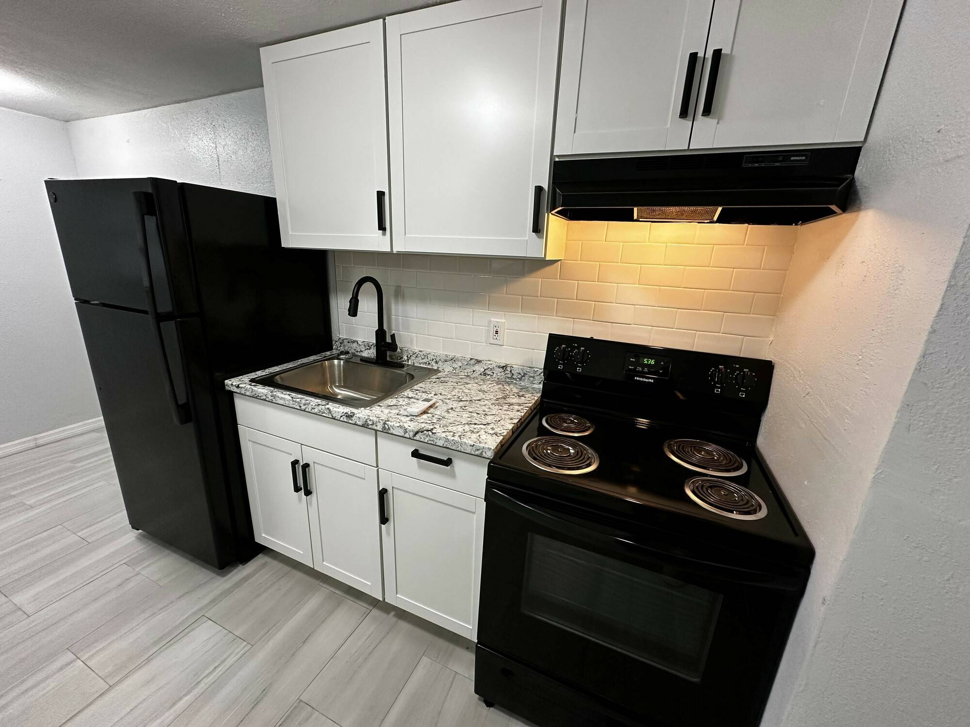 Uptown Portfolio, photo 11