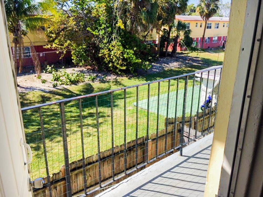 Laurana Apartments, photo 7