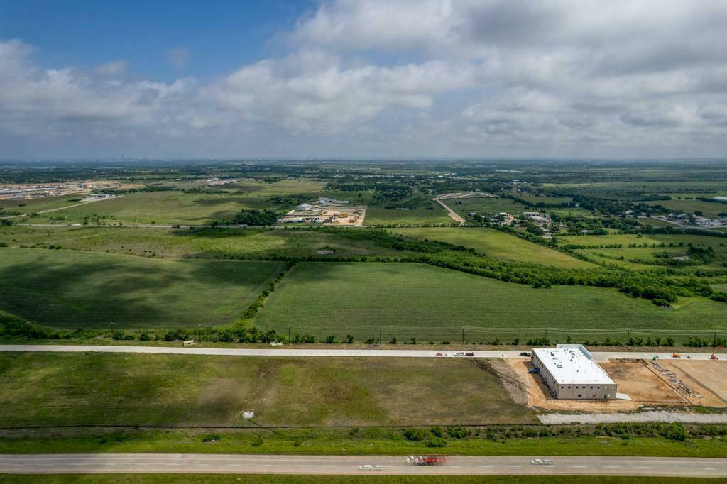Light Industrial Development Land , photo 4