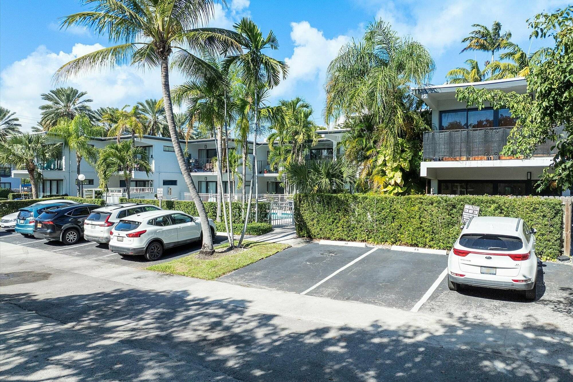 Harbour Beach Residences, photo 39