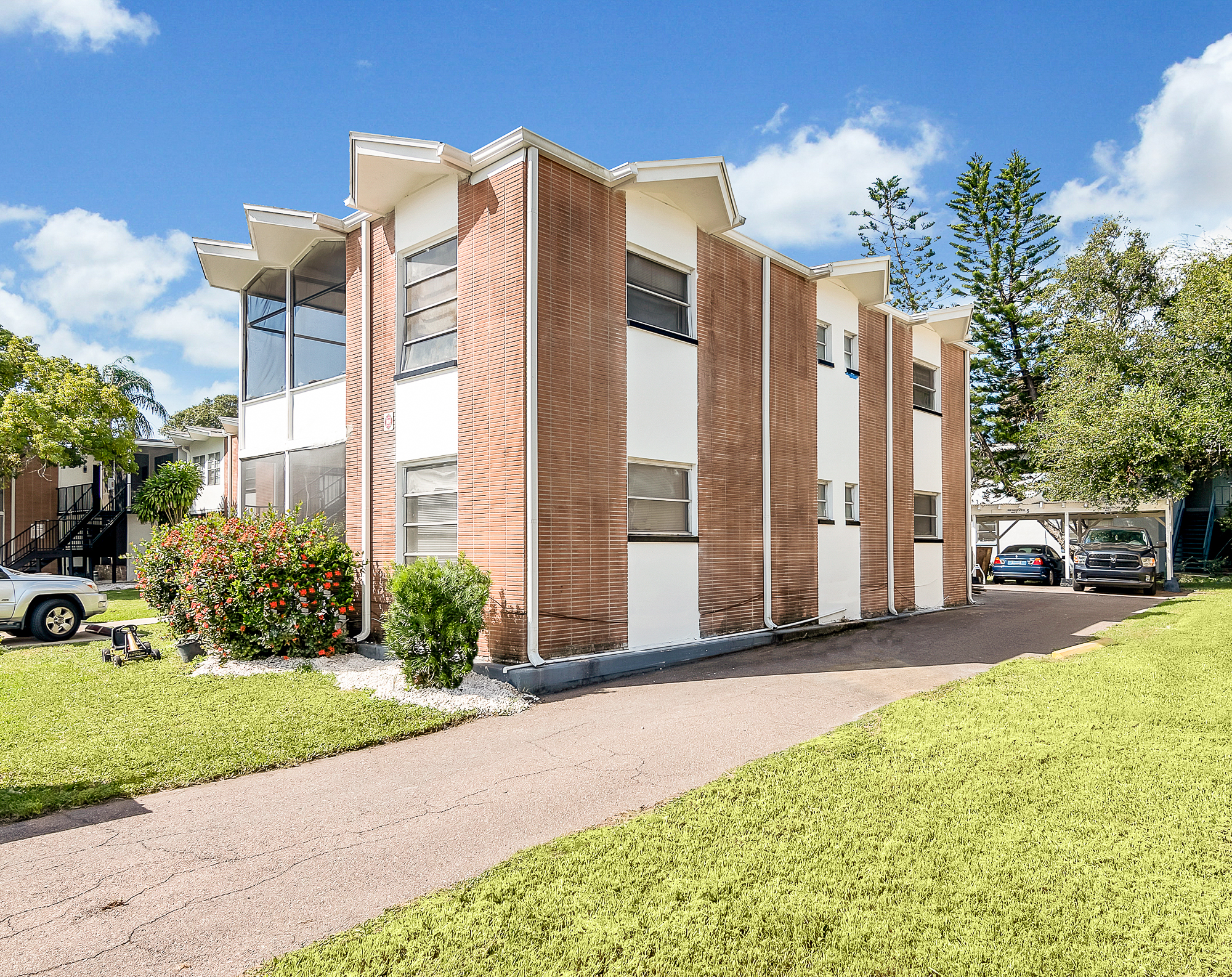 Lakeview and Westbridge Portfolio, photo 10