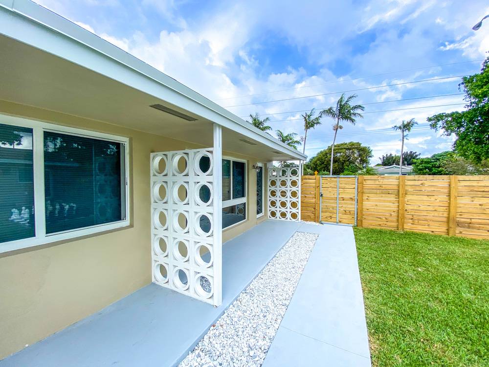 Villas On 18th, photo 15