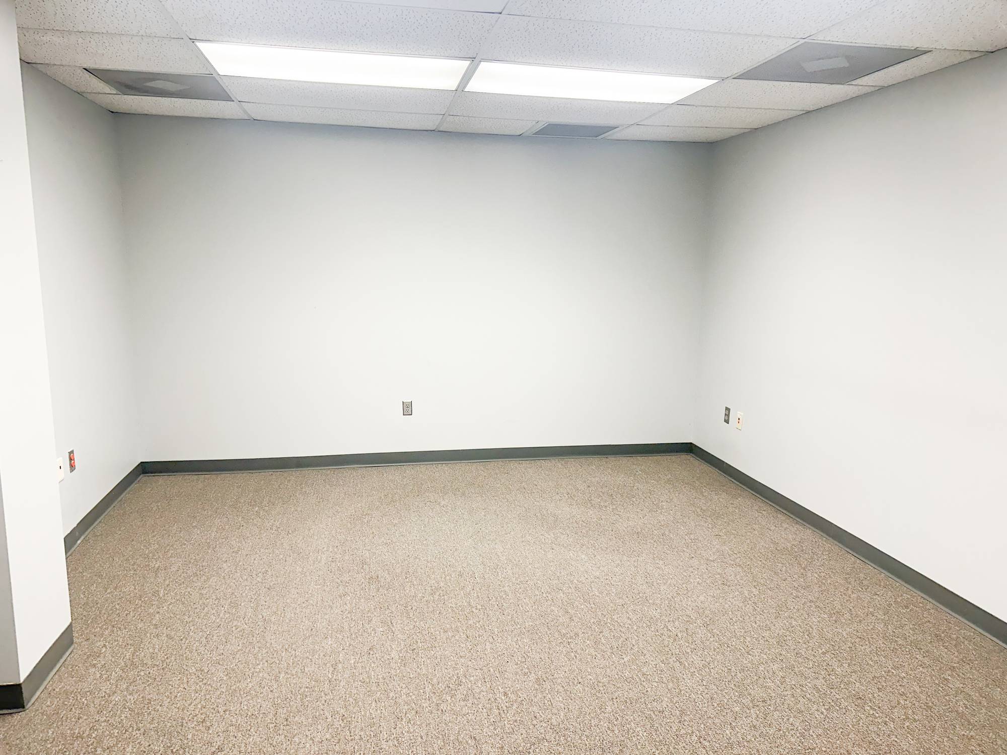 Metroplex Portfolio, photo 37