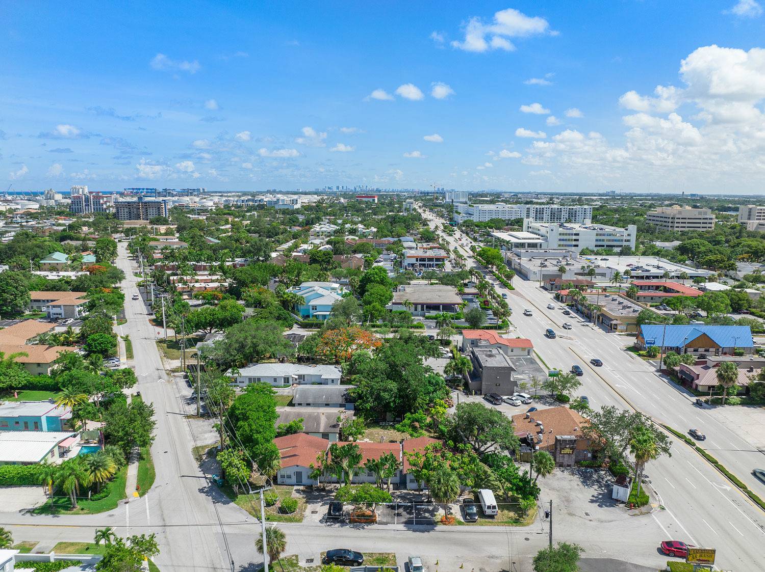 Miami Sky Villas, photo 19