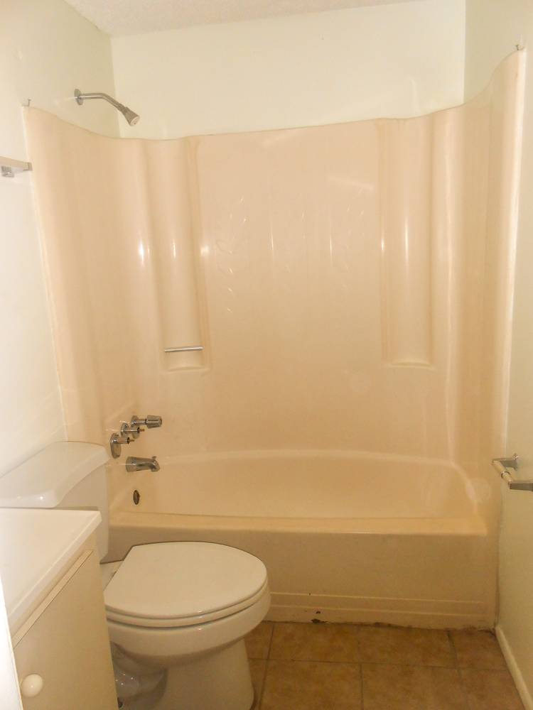 Oak Gardens, photo 9