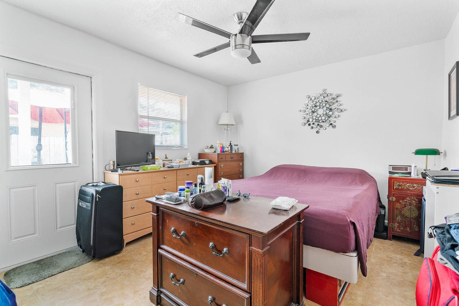 The Terrace Apartments, photo 20