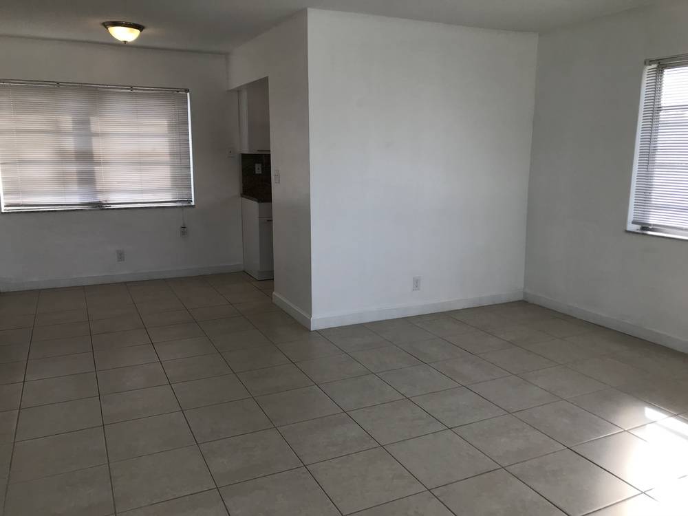 Van Buren Street Apartments , photo 15
