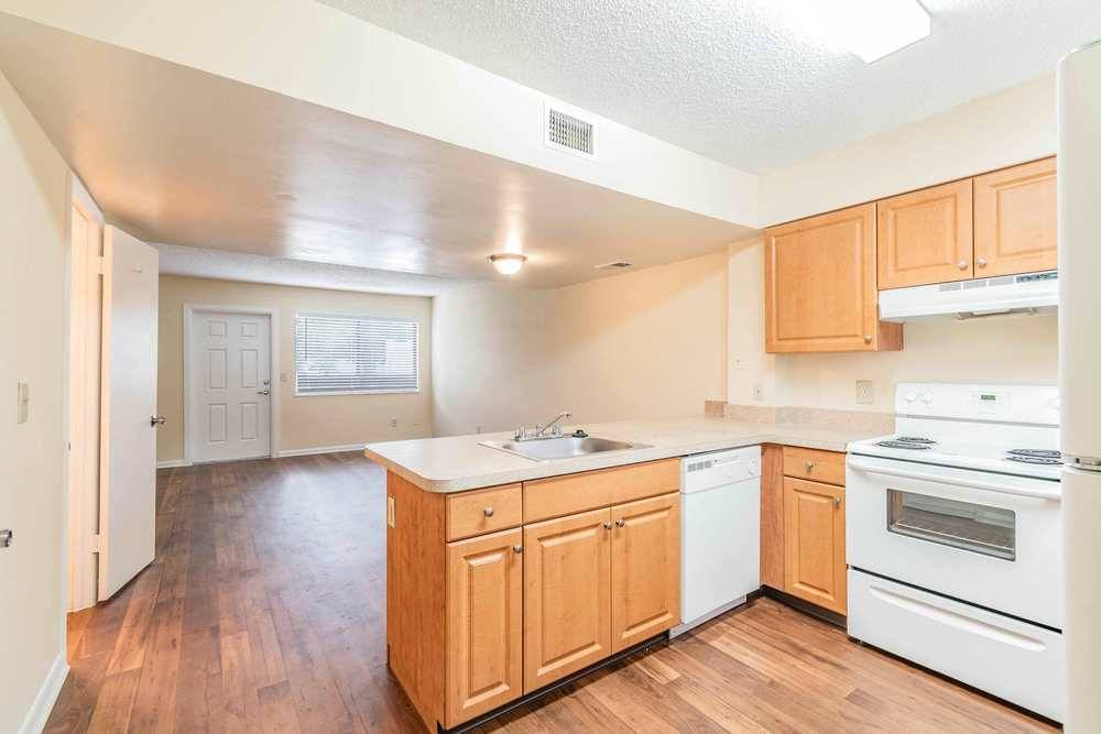 Harbor Village Portfolio, photo 18