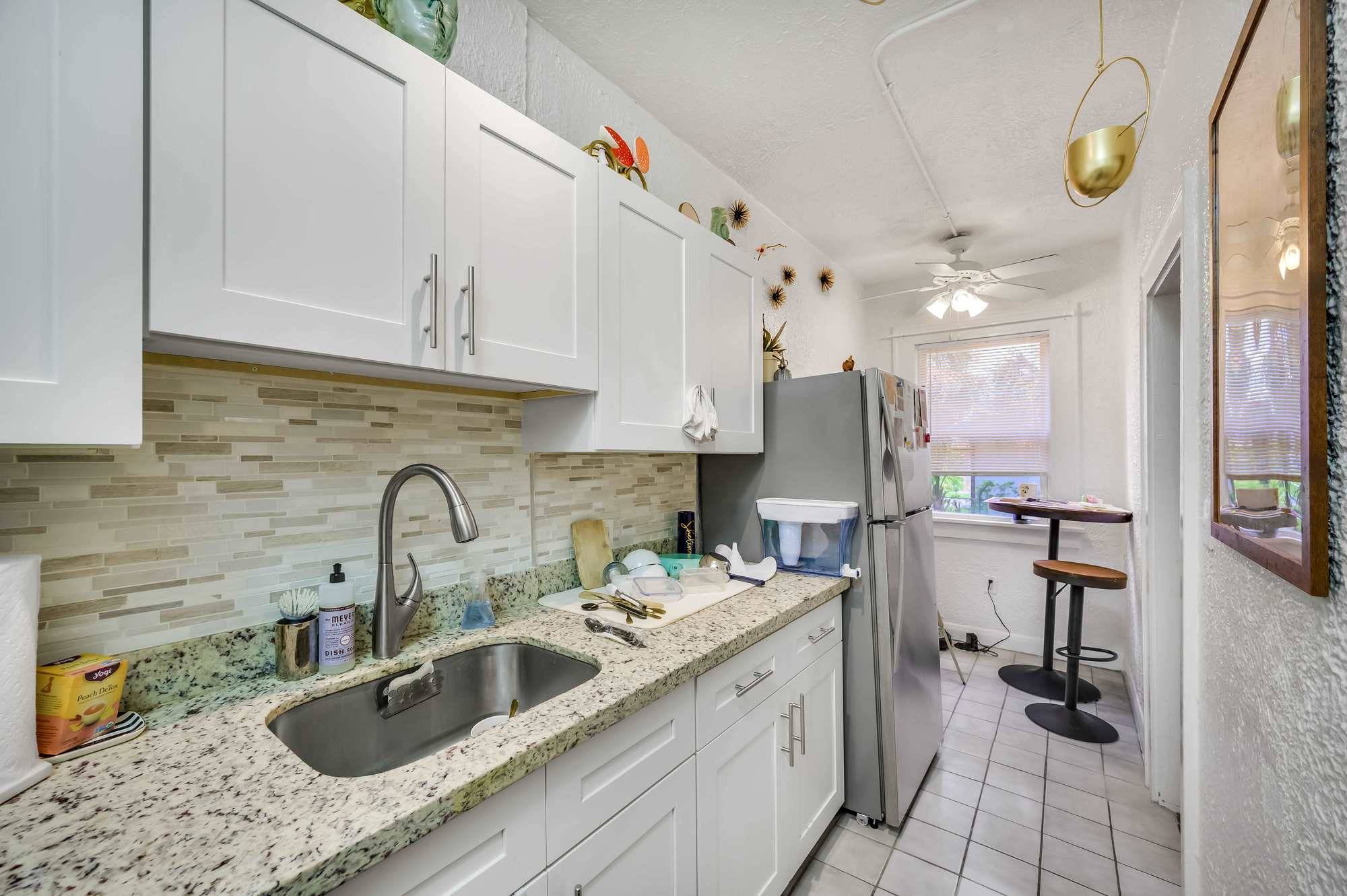 N Hyde Park Portfolio  , photo 18
